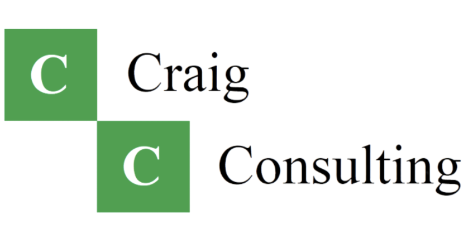 Craig_Consulting_Logo